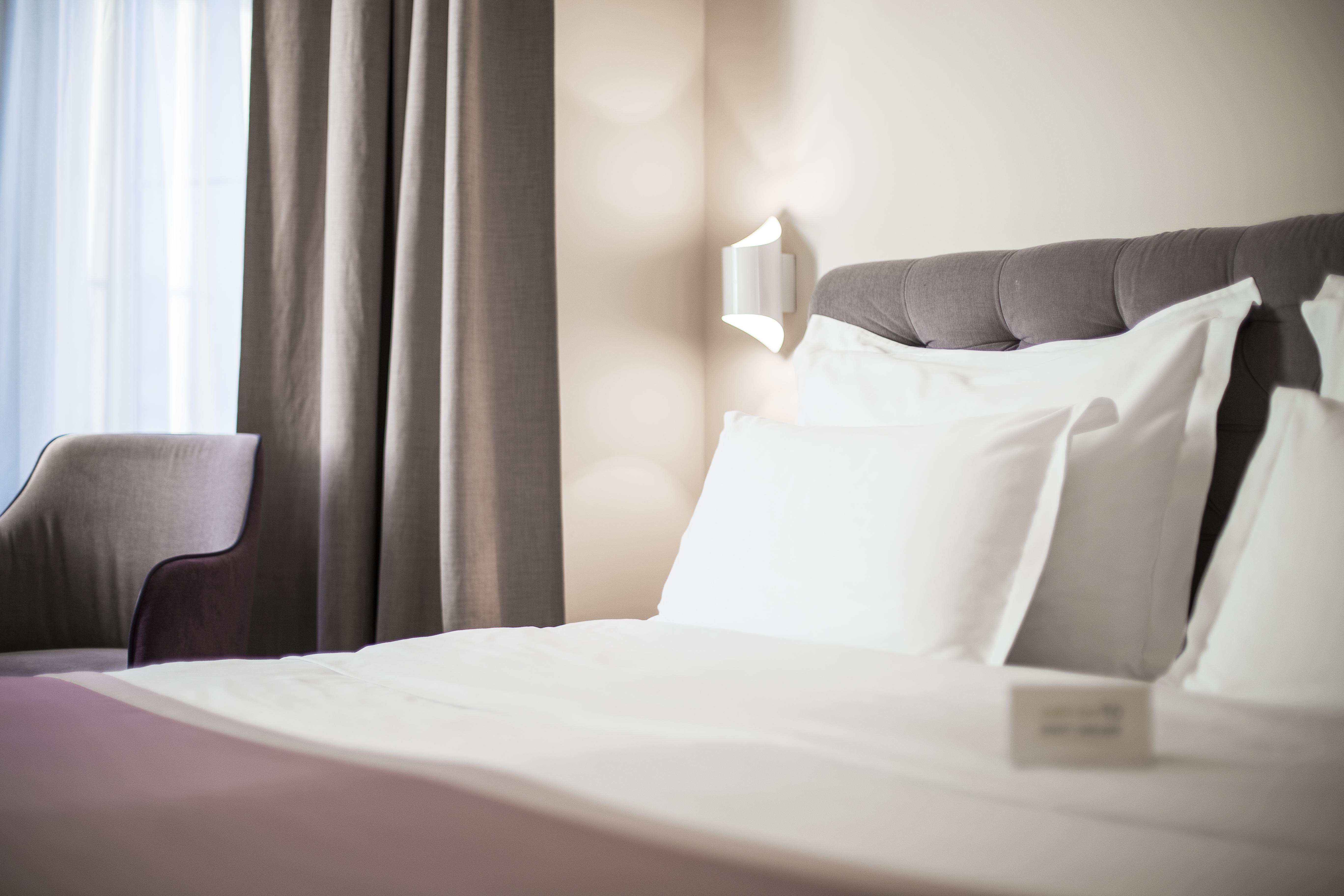 Jump Inn Hotel Белград Экстерьер фото
