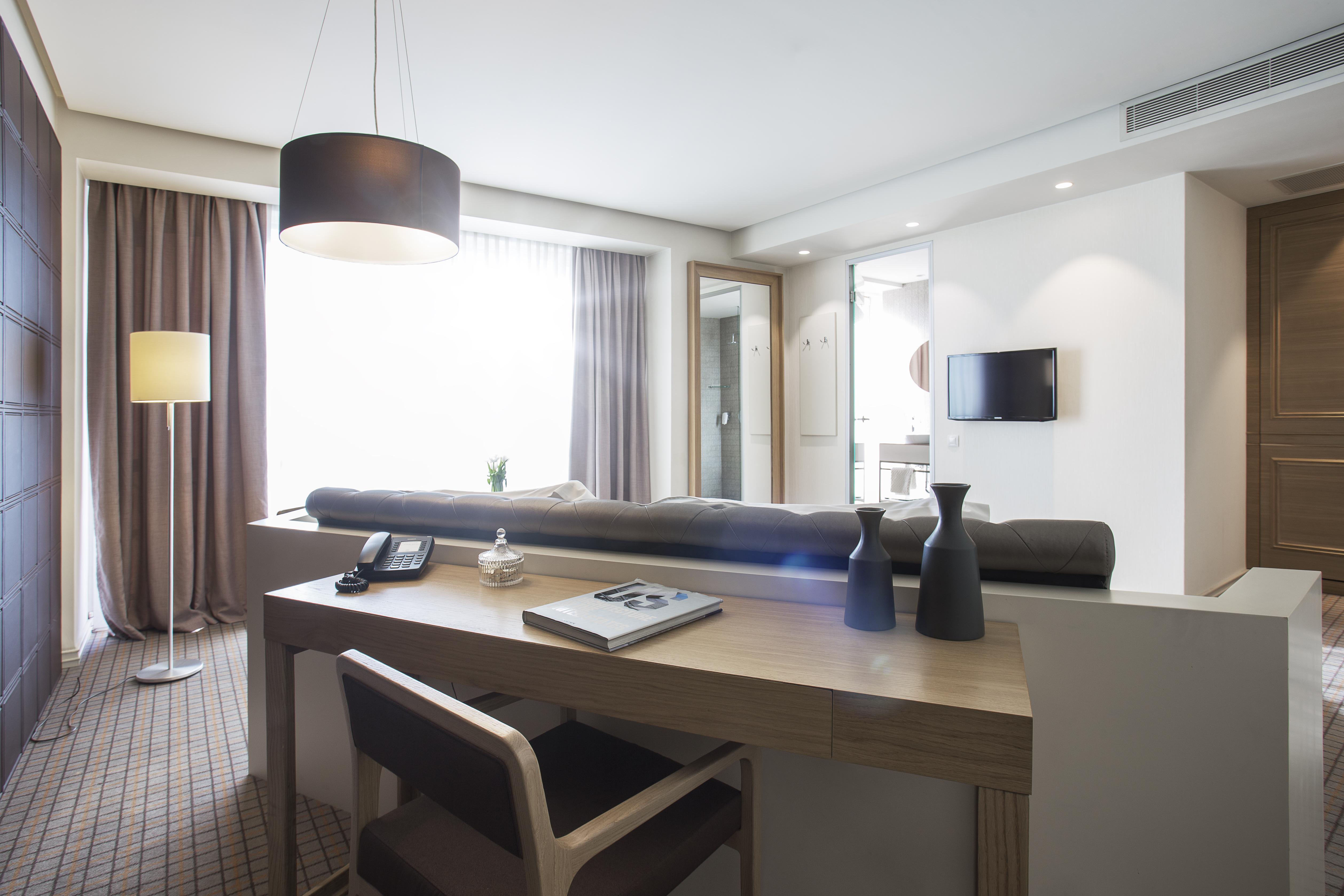 Jump Inn Hotel Белград Экстерьер фото